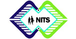 NITS(NALANDA INSTITUTE OF TECHNICAL STUDIES)